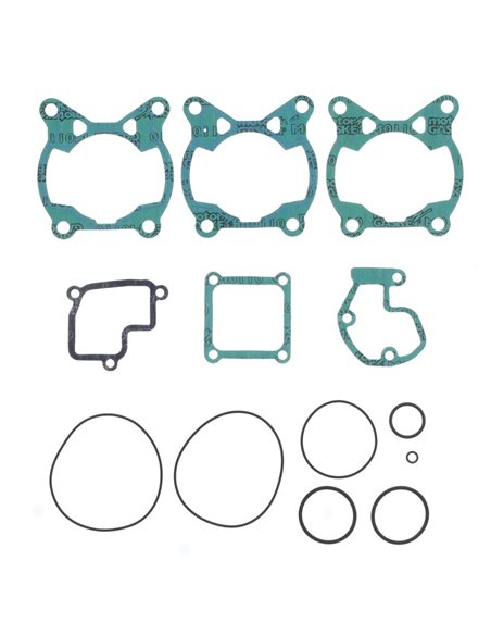 Kit de juntas parte alta CENTAURO 731A004TP