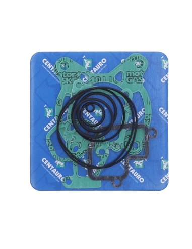 Kit de juntas parte alta CENTAURO 731A004TP