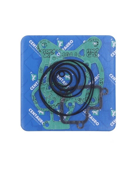 Kit de juntas parte alta CENTAURO 731A004TP