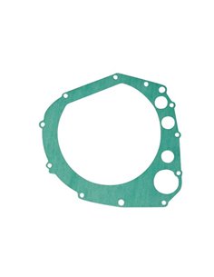 CENTAURO Ignition Cover Gasket 722B21052