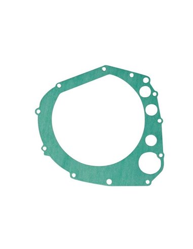 CENTAURO Ignition Cover Gasket 722B21052