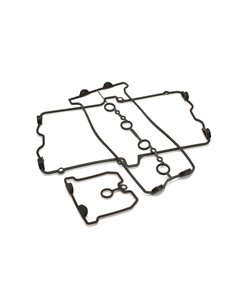 Junta de culata CENTAURO 722B02067