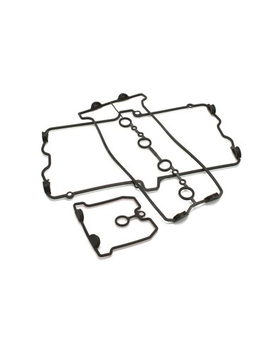 Junta de culata CENTAURO 722B02067