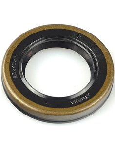 Kit de retenes de motor CENTAURO 731BIHR255SR