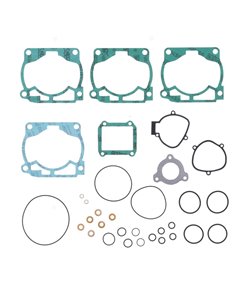 Kit de juntas parte alta CENTAURO 731A134TP
