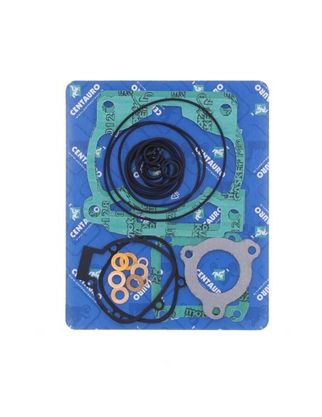 Kit de juntas parte alta CENTAURO 731A134TP