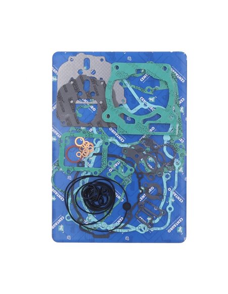 Kit completo de juntas CENTAURO 731A129FL