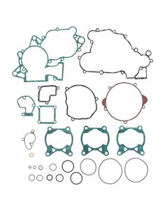 Kit completo de juntas CENTAURO 731A004FL