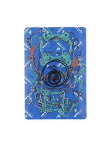 Kit completo de juntas CENTAURO 731A004FL