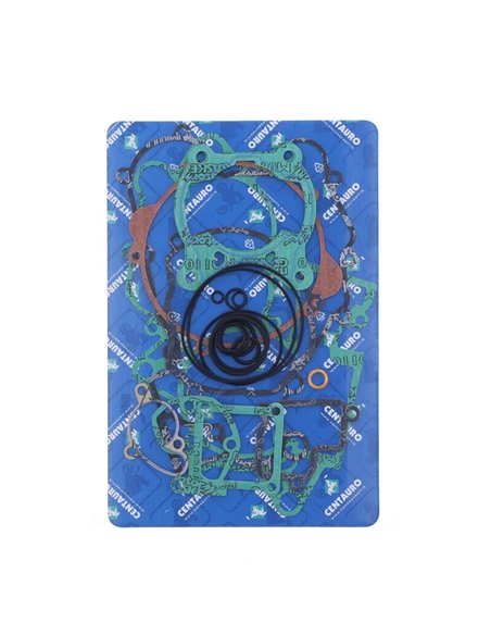 Kit completo de juntas CENTAURO 731A004FL