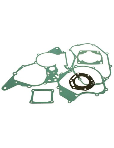 Kit completo de juntas CENTAURO 912A003FL