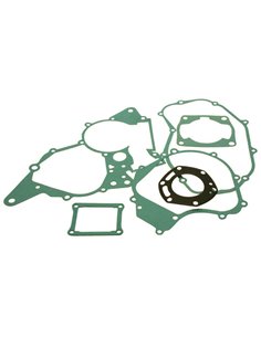 Kit completo de juntas CENTAURO 731A670FL