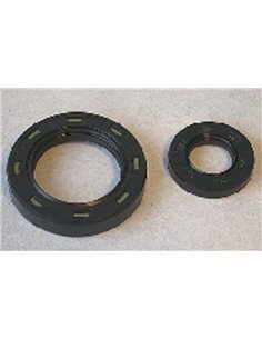 Kit de retenes de motor CENTAURO 731A144SR