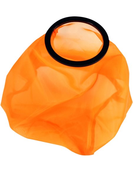 Filtre pour bouchon de réservoir Crf45R / X 17 160601