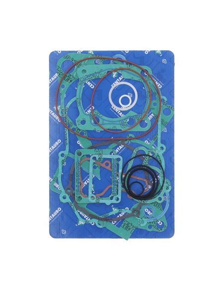 Kit completo de juntas CENTAURO 682A128FL