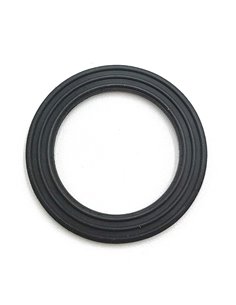 Junta de tapa de balancines CENTAURO 731B02013