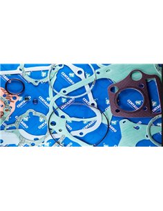 Junta de cárter de encendido CENTAURO 990B21085
