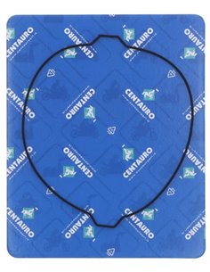 Junta de tapa de embrague CENTAURO 731B18002