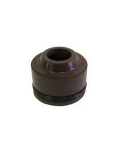 Retenes de válvula HUSQ SMR/TC/TE450/TXC '03-04 Juego de 4PCS P650915/4 P650915/4