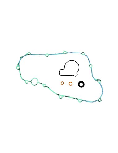 Junta de tapa de bomba de agua CENTAURO 990A007WB