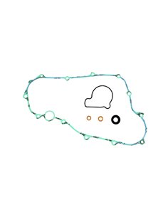 Junta de tapa de bomba de agua CENTAURO 666A004WB