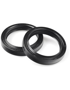 Kit de retenes de horquilla sin guardapolvos CENTAURO - 50x63x11 mm 111A079FK