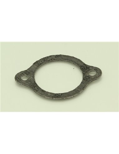 Junta de escape CENTAURO 731B11014