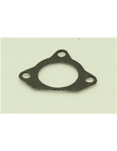 Junta de escape CENTAURO 731B11020