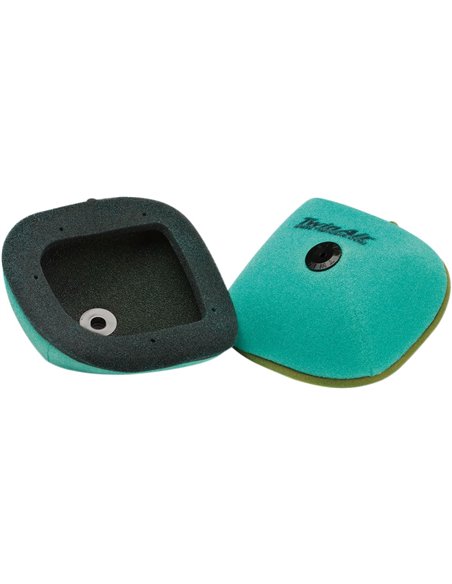 Filtre d'aire Twin_Air 63mm / W126 / L150 O 158724X