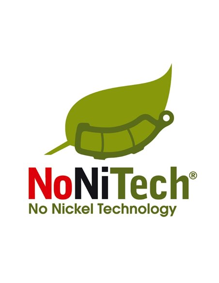 Juego de pastillas sinterizadas CL BRAKES (1219X59) 1219X59