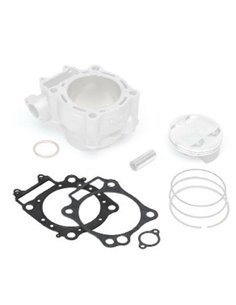 Kit juntas de cilindro CYLINDER WORKS 21005-G01