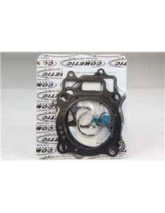 Kit juntas de cilindro CYLINDER WORKS 50003-G01