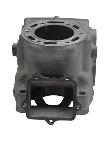 CYLINDER WORKS Cylinder - Ø66,4mm Yamaha YZ250 20009