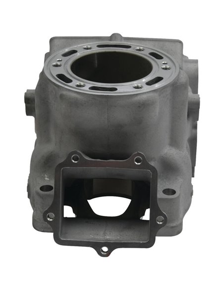 CYLINDER WORKS Cylinder - Ø66,4mm Yamaha YZ250 20009
