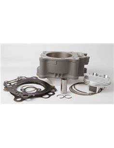 CYLINDER WORKS Cylinder Kit - Ø96mm Honda CRF450R/RWE/RX 10010-K02