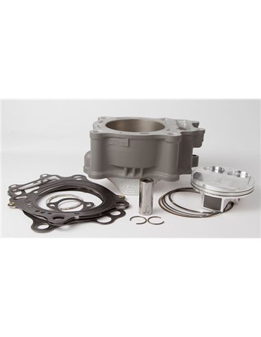 CYLINDER WORKS Cylinder Kit - Ø96mm Honda CRF450R/RWE/RX 10010-K02