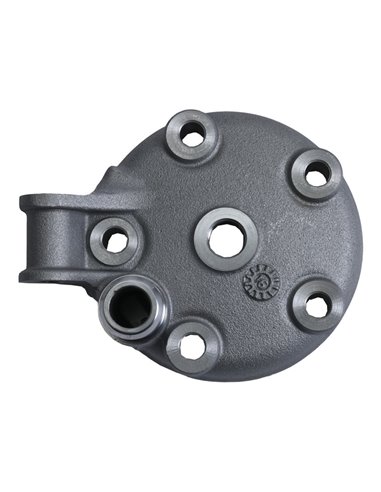 Culata Cylinder Works YZ125 CH2005-K01