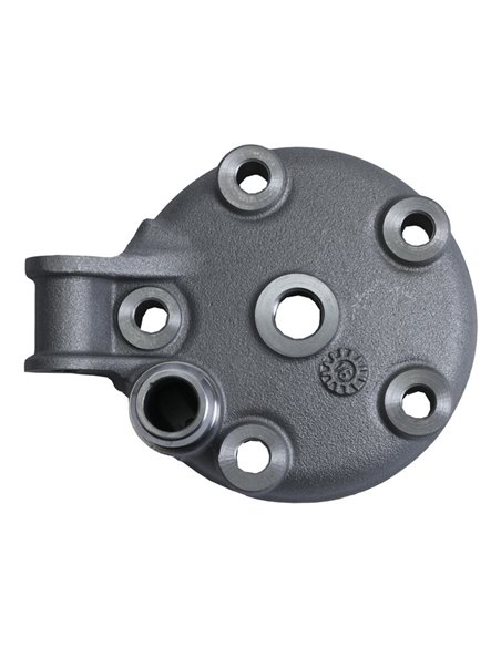 Culata Cylinder Works YZ125 CH2005-K01