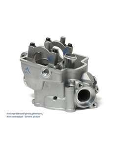 CYLINDER WORKS Cylinder Head - OEM CH3002-K01