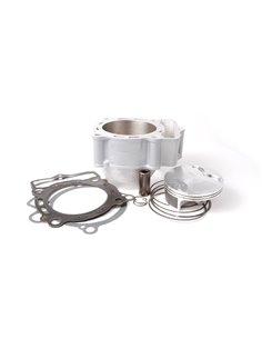 Kit Completo sobredimensionado Cylinder Works-Vertex 51001-K01 51001-K01