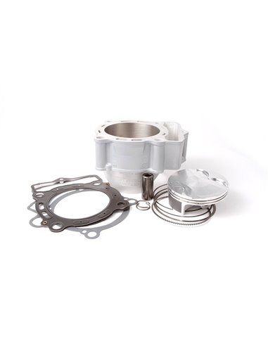 Kit Completo sobredimensionado Cylinder Works-Vertex 51001-K01 51001-K01