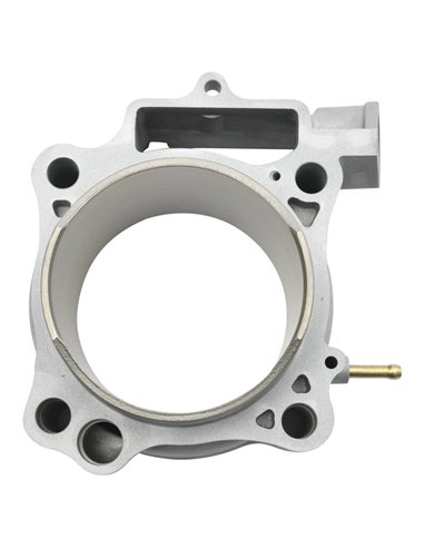 Cilindro CYLINDER WORKS - Ø96,00mm 10008