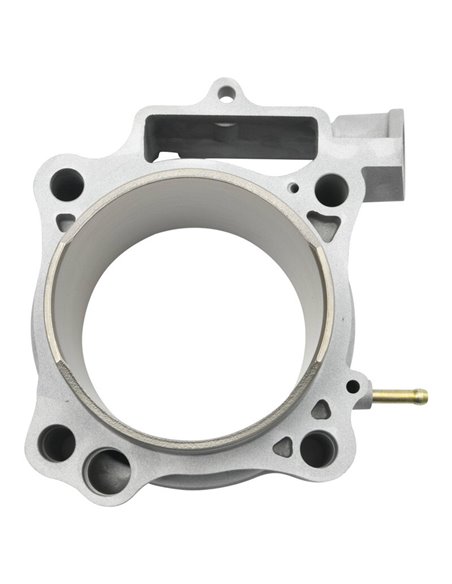 Cilindro CYLINDER WORKS - Ø96,00mm 10008