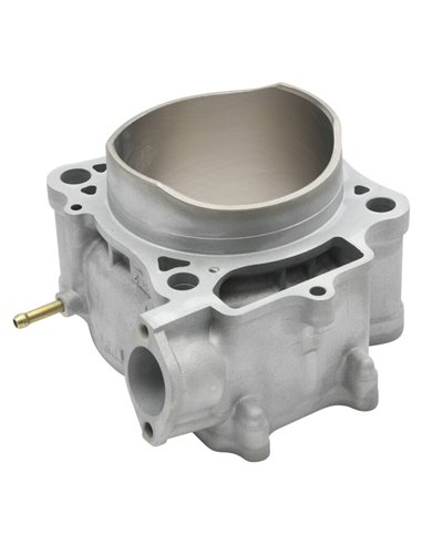 Cilindro CYLINDER WORKS - Ø96,00mm 10008