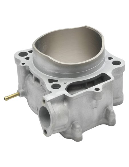 Cilindro CYLINDER WORKS - Ø96,00mm 10008