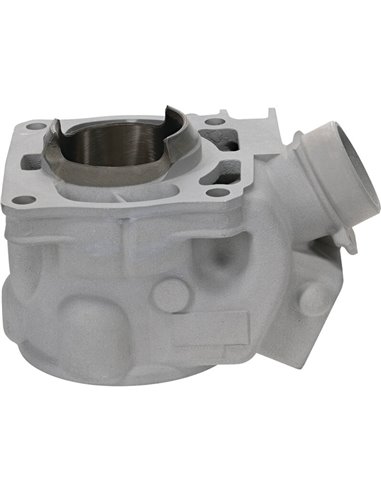 Cilindro CYLINDER WORKS - Ø54,00mm CW20011