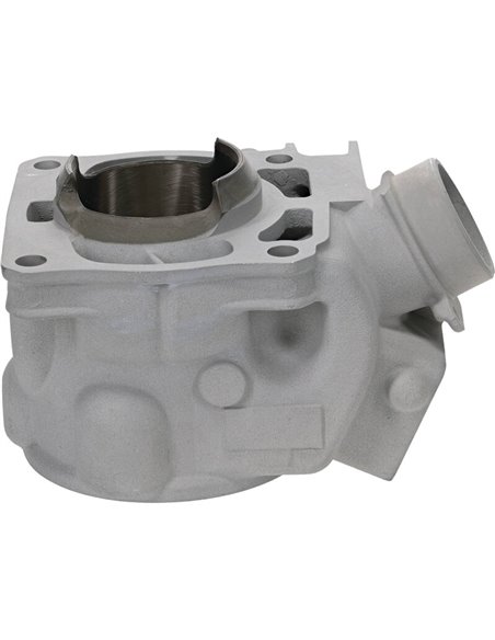 Cilindro CYLINDER WORKS - Ø54,00mm CW20011