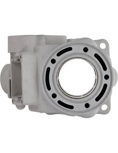 Cilindro CYLINDER WORKS - Ø54,00mm CW20011