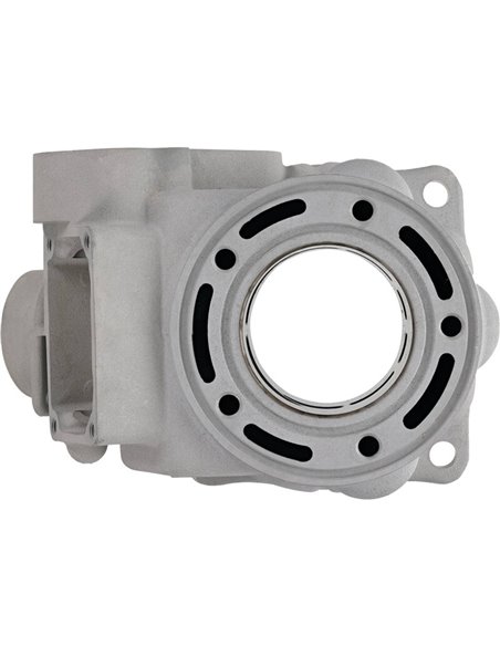 Cilindro CYLINDER WORKS - Ø54,00mm CW20011