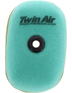 Twin Air Filter Ktm 154104X